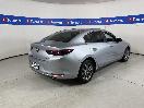 Thumbnail '7' of Mazda Mazda3