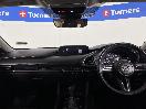 Thumbnail '17' of Mazda Mazda3