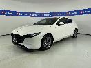 Thumbnail '4' of Mazda Mazda3