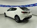 Thumbnail '5' of Mazda Mazda3