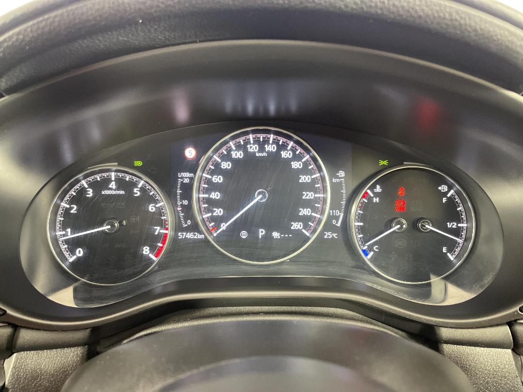 Photo '21' of Mazda Mazda3 Photo '21' of Mazda Mazda3