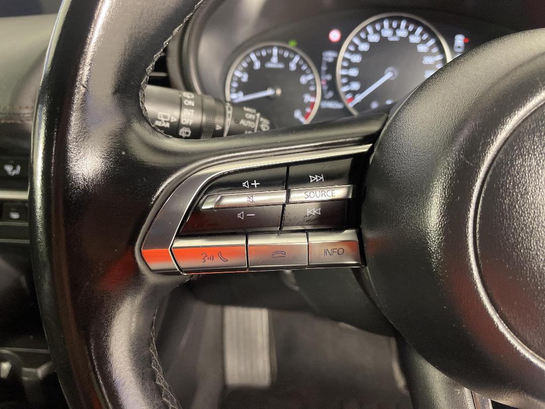 Photo '23' of Mazda Mazda3 Photo '23' of Mazda Mazda3