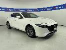 Thumbnail '1' of Mazda Mazda3