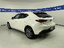 Thumbnail '5' of Mazda Mazda3