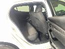 Thumbnail '20' of Mazda Mazda3