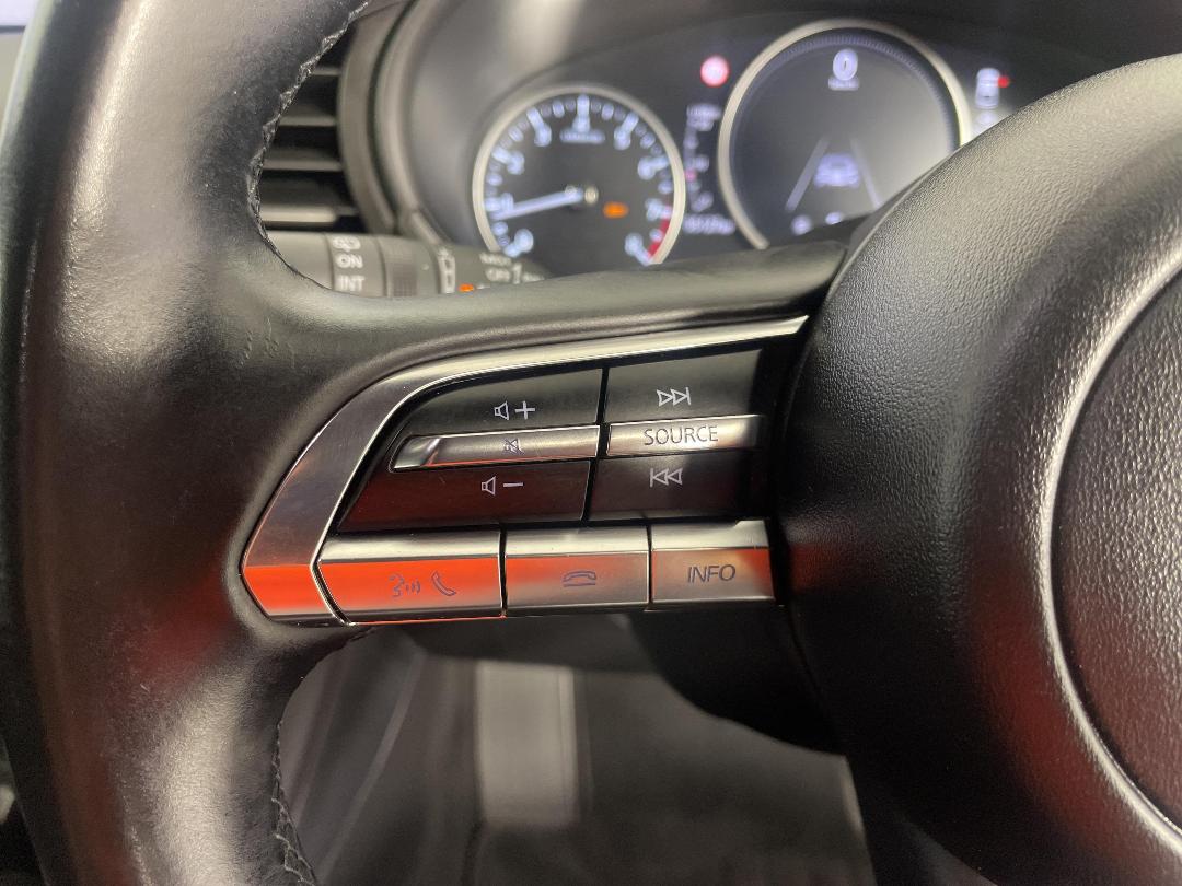 Photo '23' of Mazda Mazda3