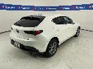 Thumbnail '7' of Mazda Mazda3