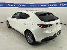 Thumbnail '5' of Mazda Mazda3