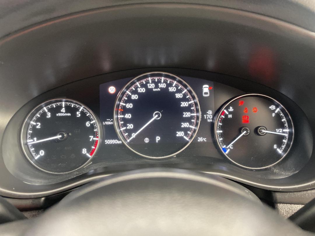 Photo '21' of Mazda Mazda3 Photo '21' of Mazda Mazda3