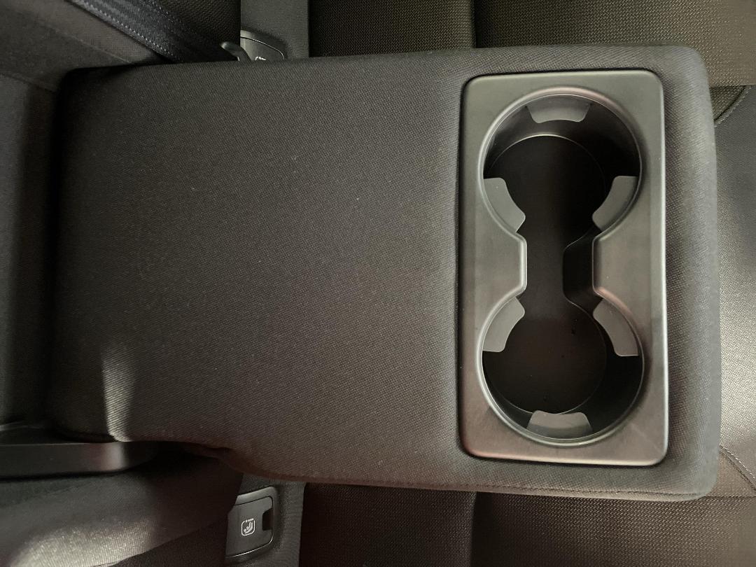 Photo '24' of Mazda Mazda3 Photo '24' of Mazda Mazda3