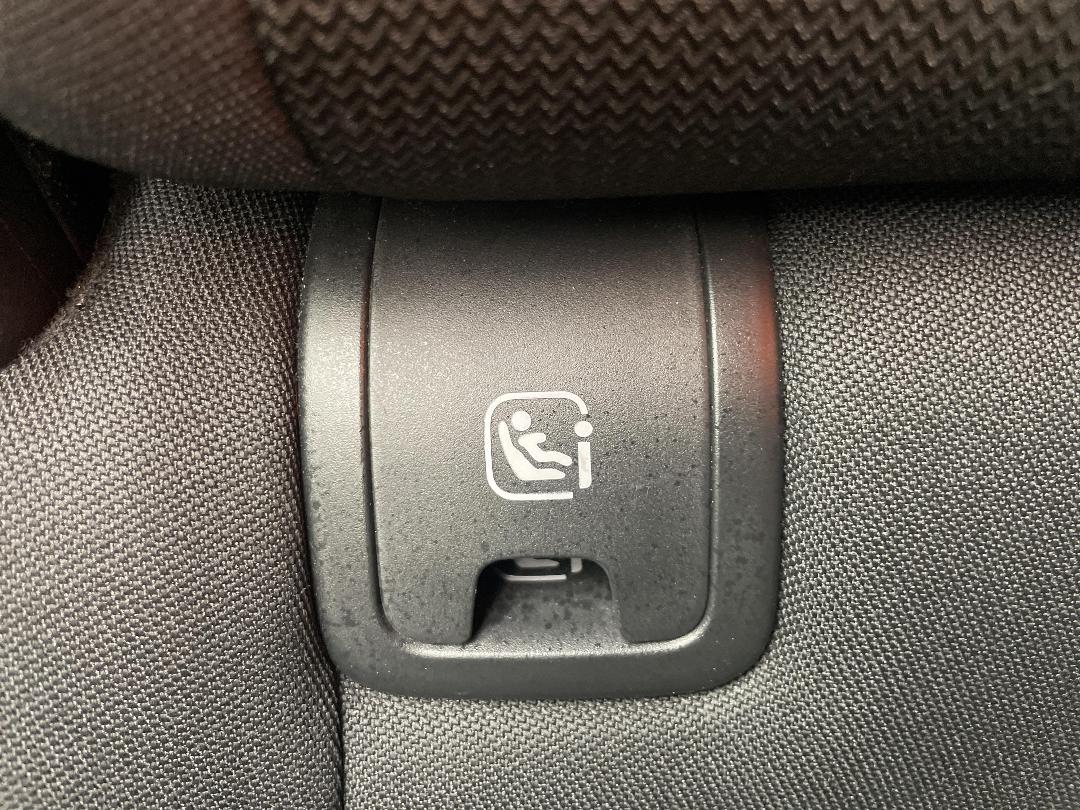 Photo '23' of Mazda Mazda3 Photo '23' of Mazda Mazda3