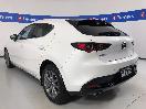 Thumbnail '5' of Mazda Mazda3