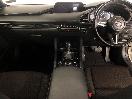Thumbnail '17' of Mazda Mazda3