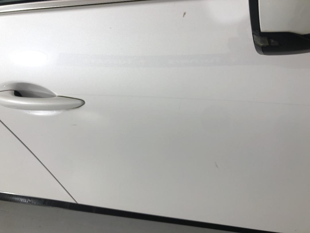 Photo '23' of Mazda Mazda3