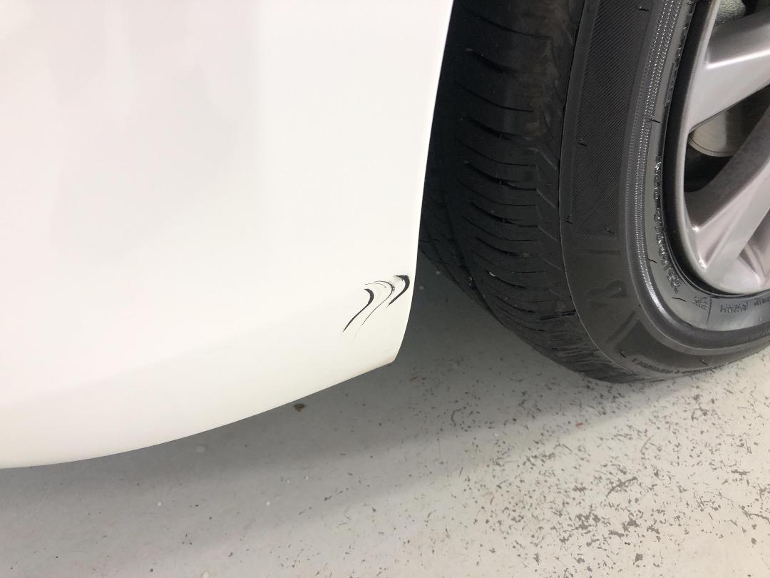 Photo '25' of Mazda Mazda3