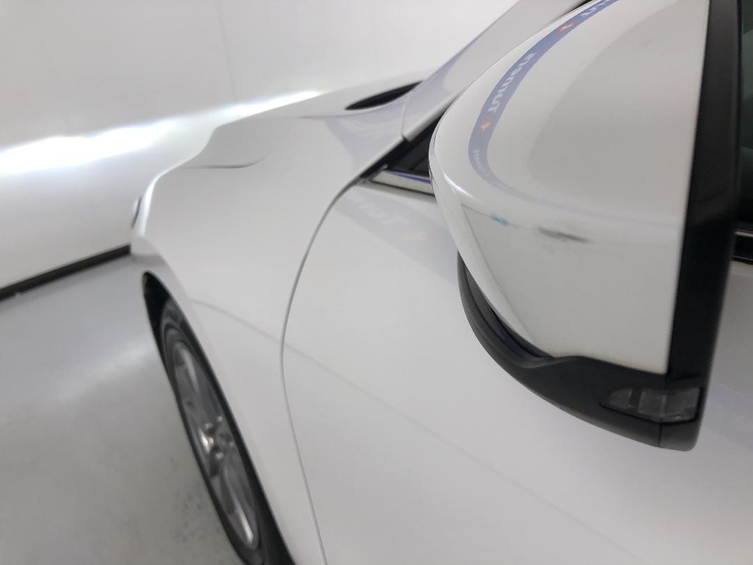 Photo '26' of Mazda Mazda3