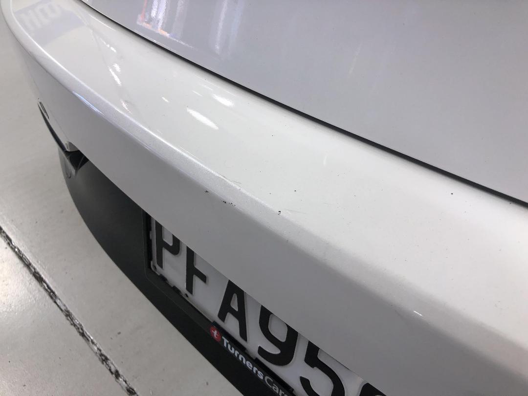 Photo '28' of Mazda Mazda3