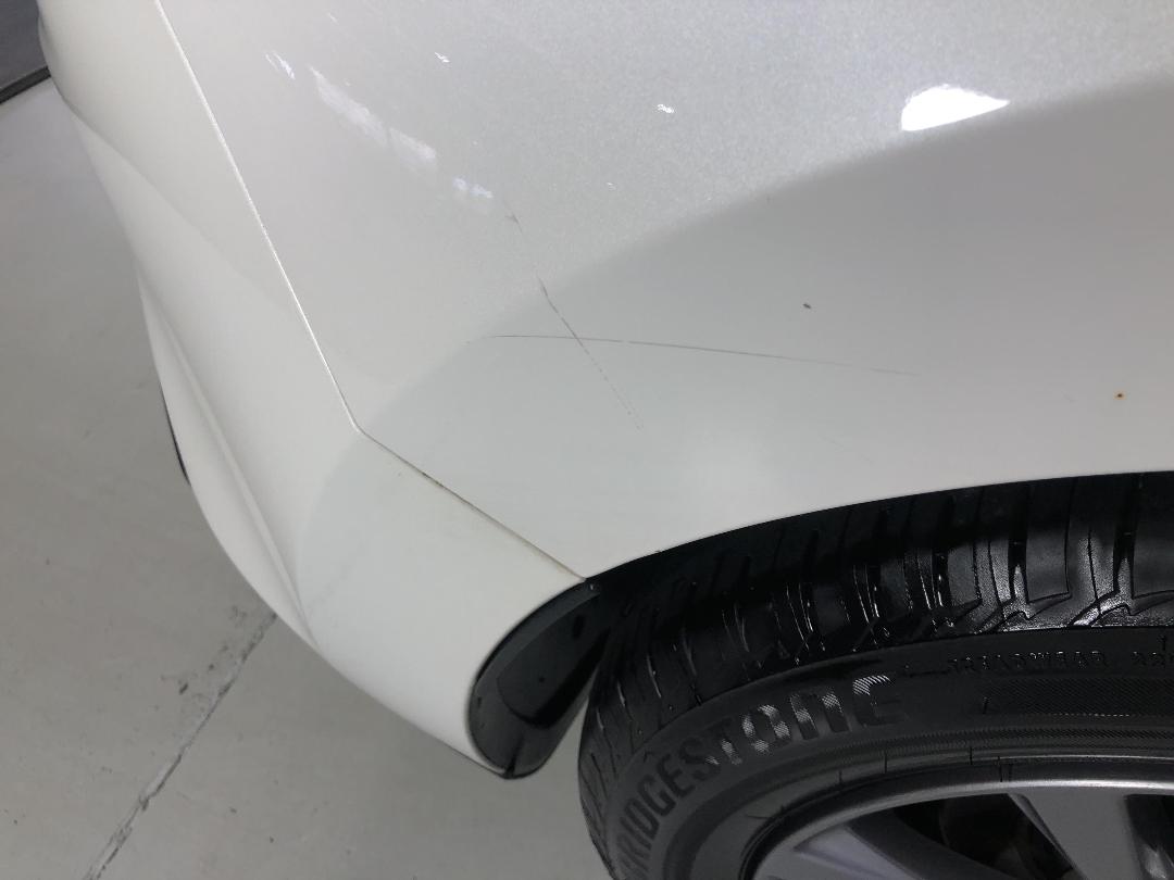 Photo '27' of Mazda Mazda3