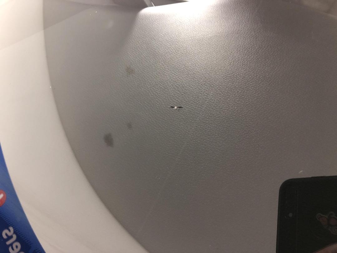 Photo '29' of Mazda Mazda3