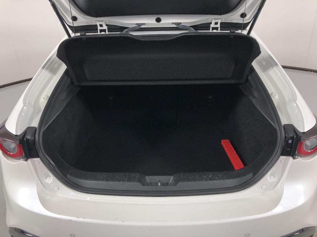 Photo '14' of Mazda Mazda3 Photo '14' of Mazda Mazda3