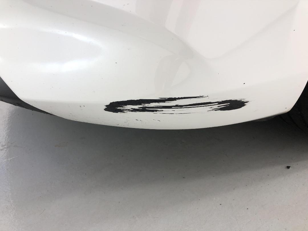 Photo '24' of Mazda Mazda3 Photo '24' of Mazda Mazda3