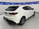 Thumbnail '7' of Mazda Mazda3