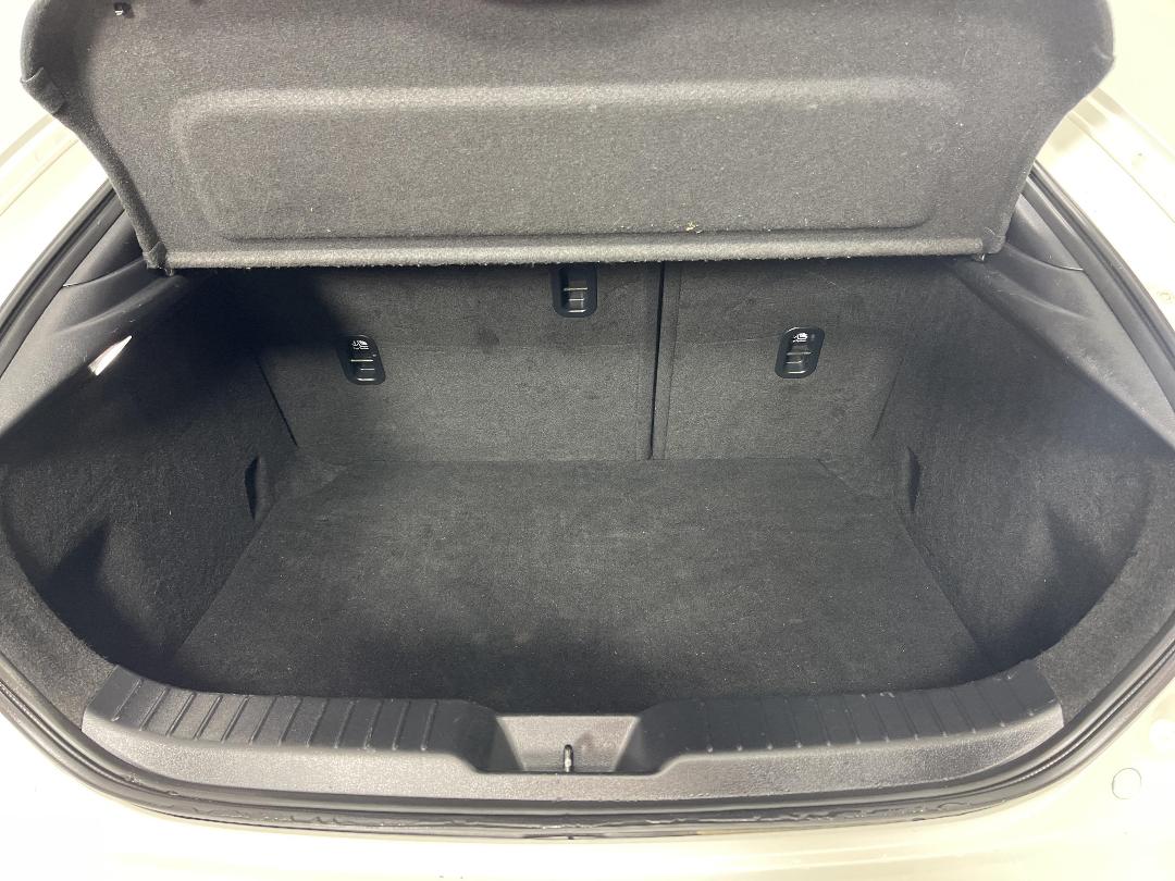 Photo '14' of Mazda Mazda3 Photo '14' of Mazda Mazda3