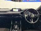 Thumbnail '17' of Mazda Mazda3