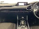 Thumbnail '18' of Mazda Mazda3