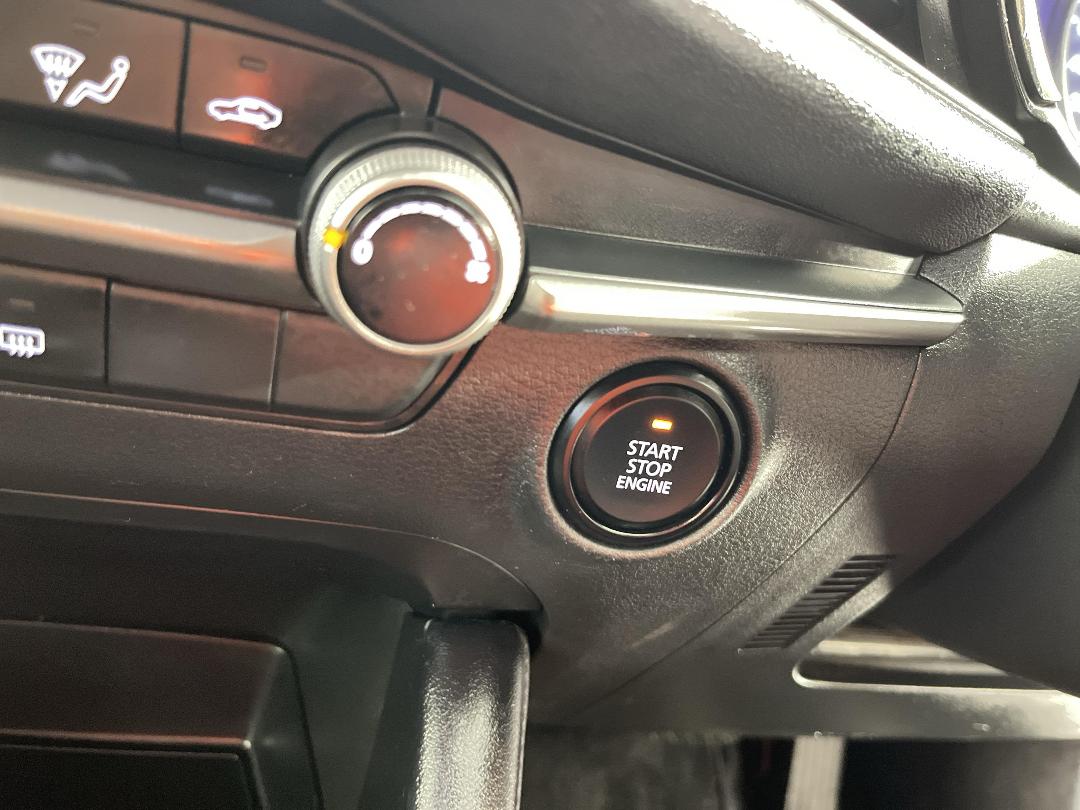 Photo '28' of Mazda Mazda3 Photo '28' of Mazda Mazda3