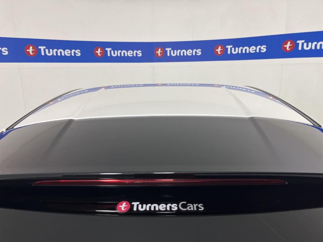 Photo '30' of Mazda Mazda3 Photo '30' of Mazda Mazda3