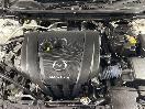 Thumbnail '13' of Mazda Mazda3
