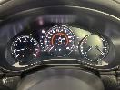 Thumbnail '21' of Mazda Mazda3