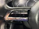 Thumbnail '23' of Mazda Mazda3