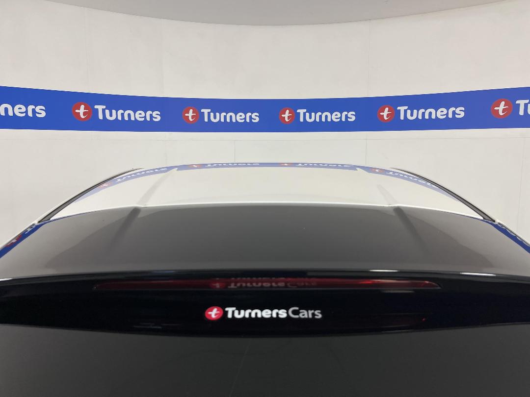 Photo '27' of Mazda Mazda3 Photo '27' of Mazda Mazda3