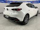 Thumbnail '7' of Mazda Mazda3
