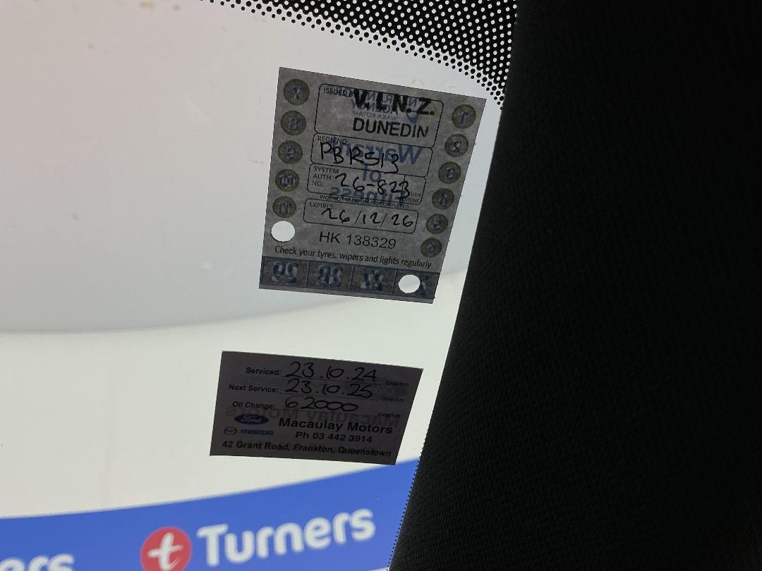 Photo '28' of Mazda Mazda3