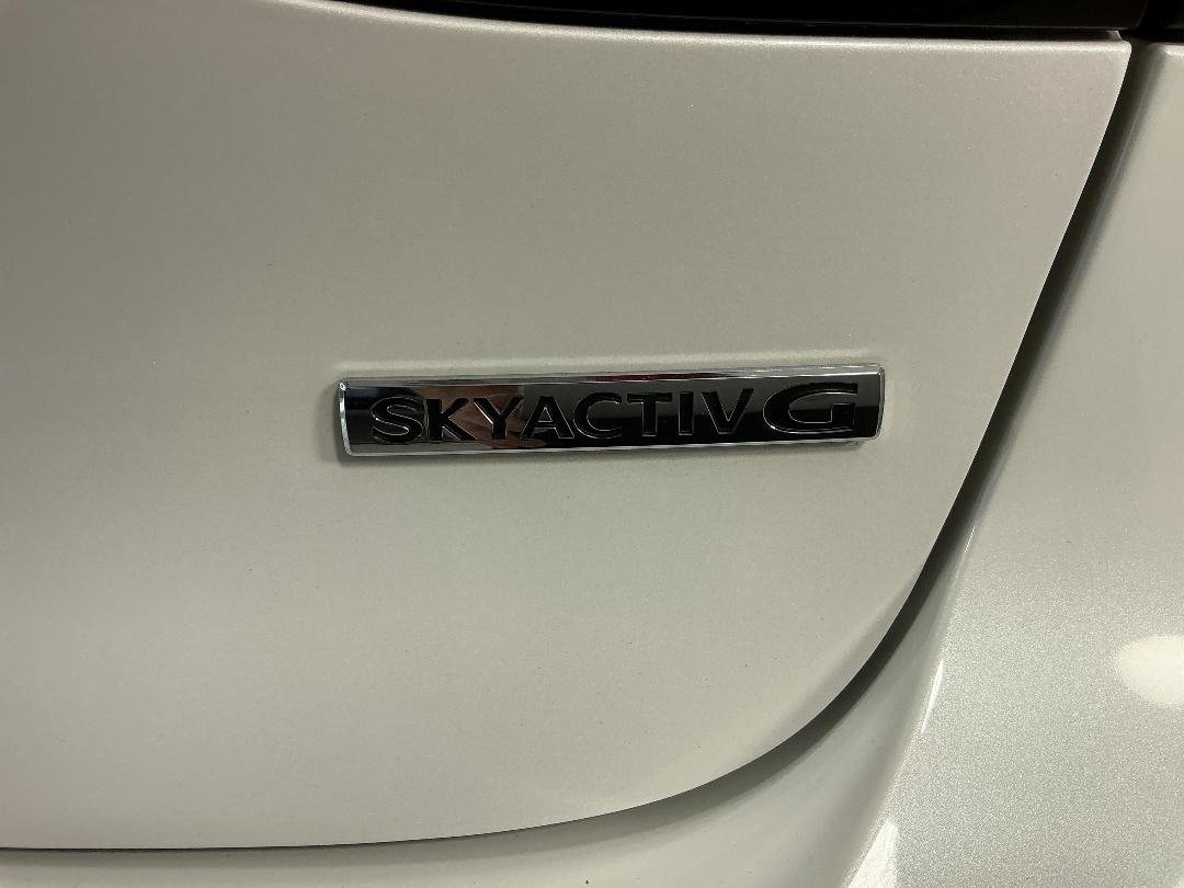 Photo '31' of Mazda Mazda3