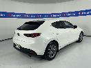 Thumbnail '7' of Mazda Mazda3