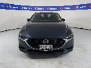 Thumbnail '2' of Mazda Mazda3