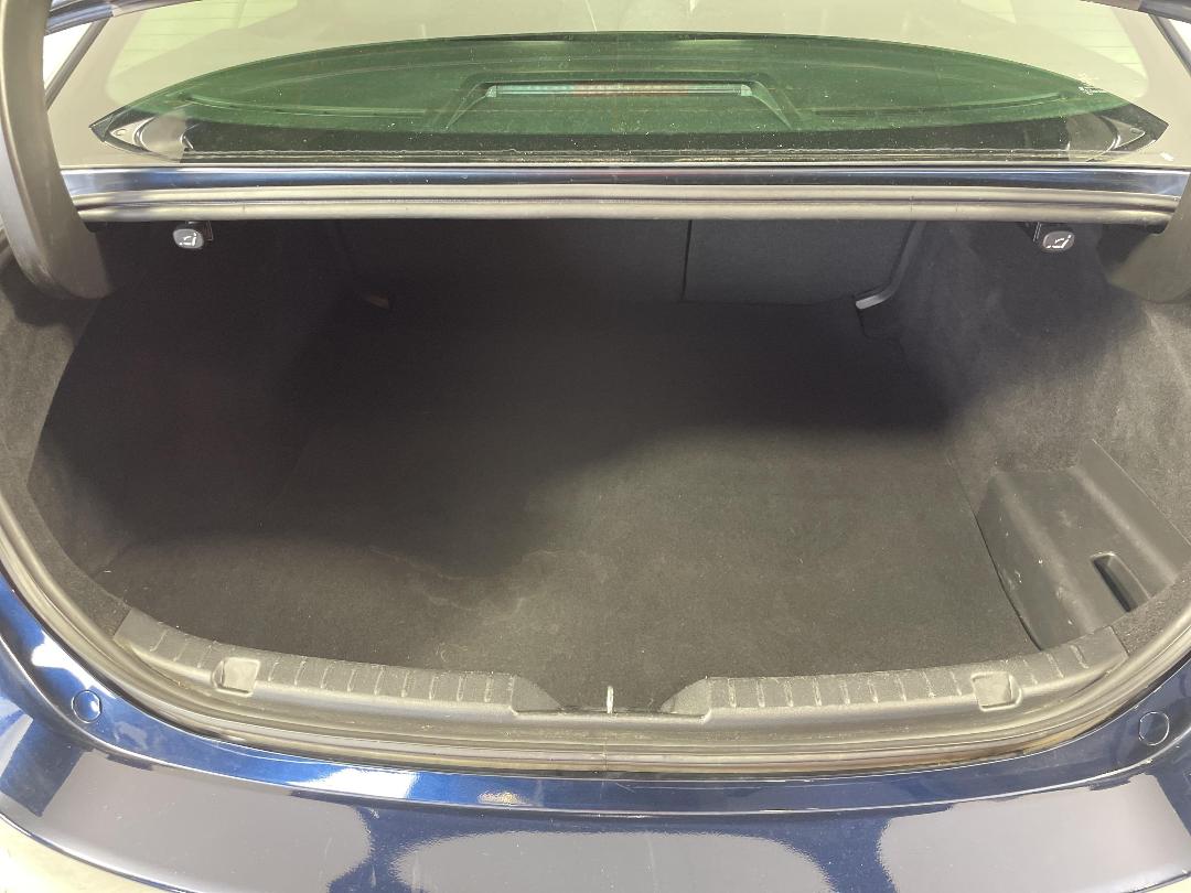 Photo '14' of Mazda Mazda3 Photo '14' of Mazda Mazda3