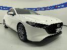 Thumbnail '1' of Mazda Mazda3