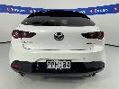 Thumbnail '6' of Mazda Mazda3