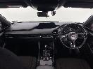 Thumbnail '17' of Mazda Mazda3