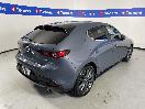 Thumbnail '7' of Mazda Mazda3