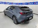Thumbnail '5' of Mazda Mazda3