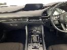 Thumbnail '18' of Mazda Mazda3