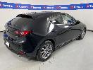 Thumbnail '7' of Mazda Mazda3