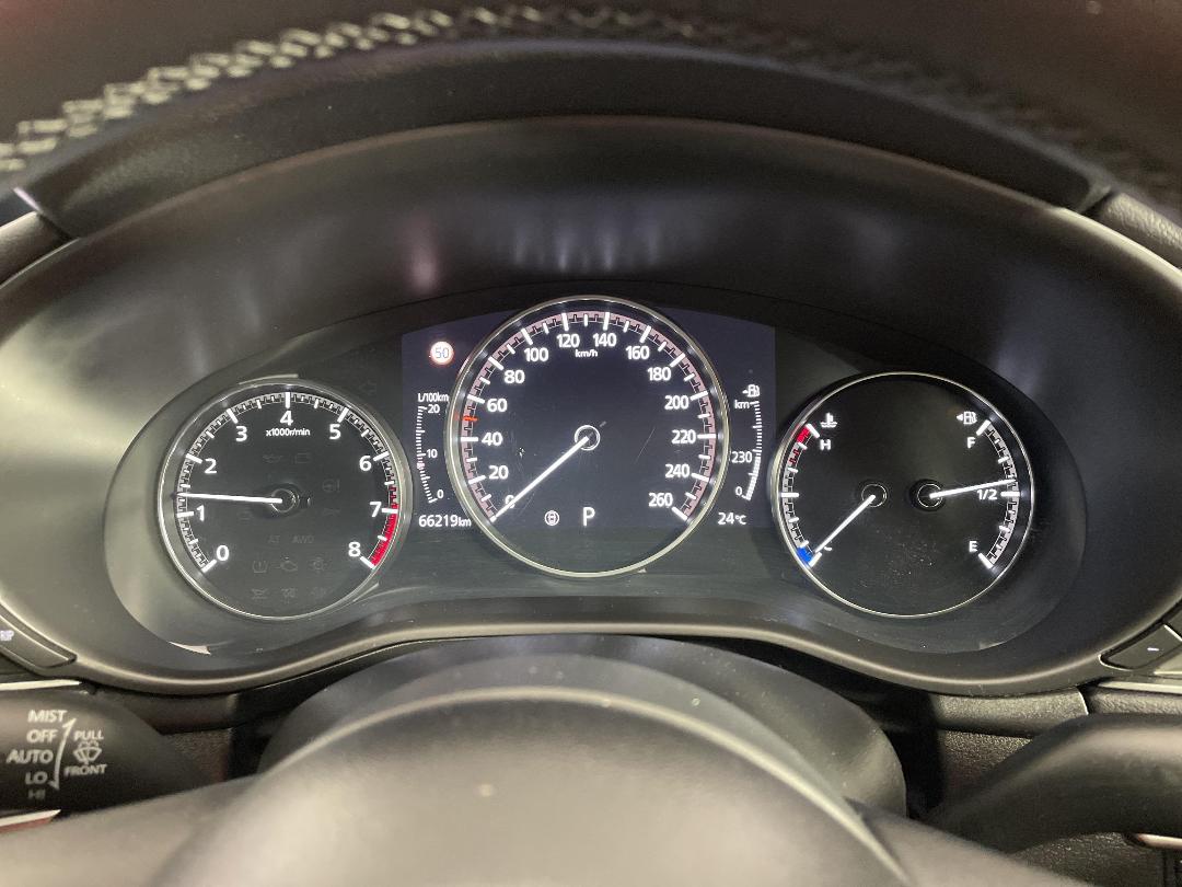 Photo '21' of Mazda Mazda3 Photo '21' of Mazda Mazda3