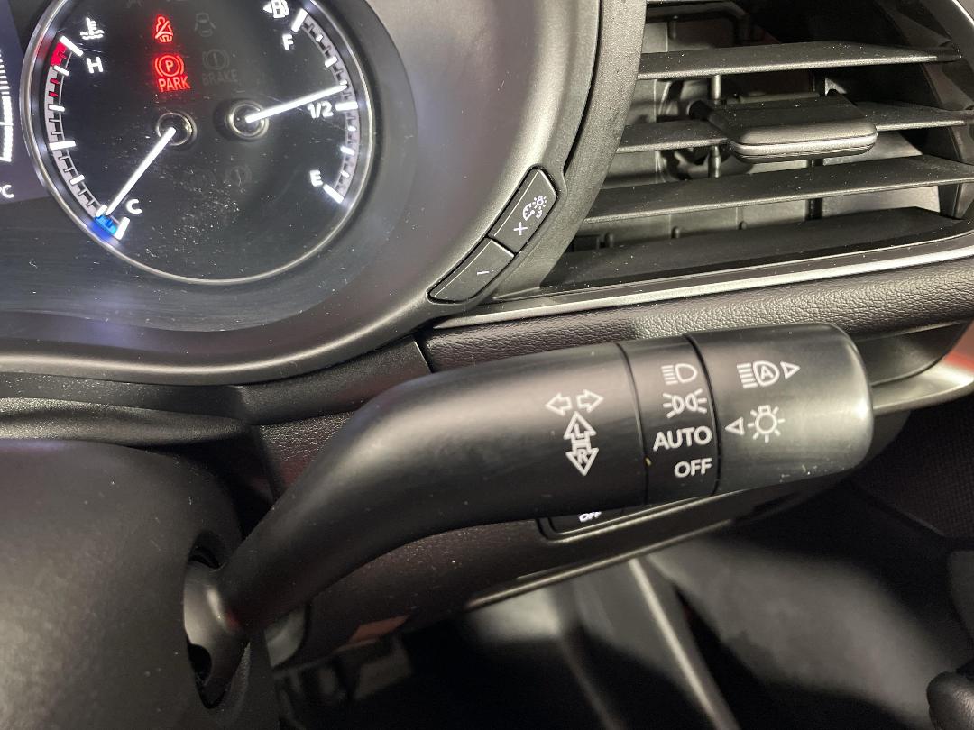 Photo '28' of Mazda Mazda3 Photo '28' of Mazda Mazda3